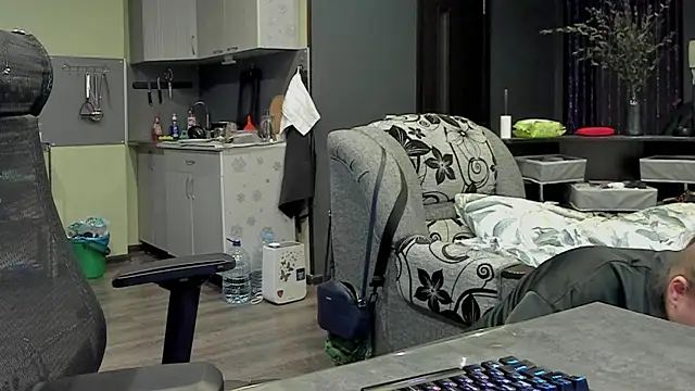 1lindsey1 online show from 26, 2, 2025