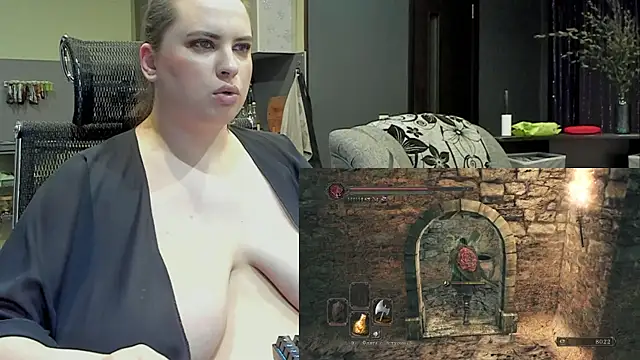 1lindsey1 online show from 21, 3, 2025