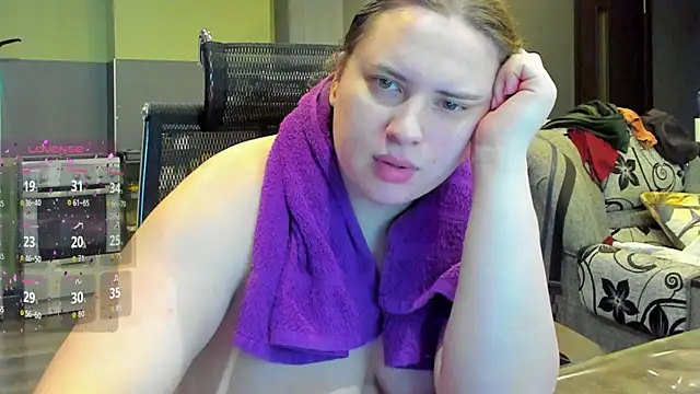 1lindsey1 online show from 2, 10, 2025