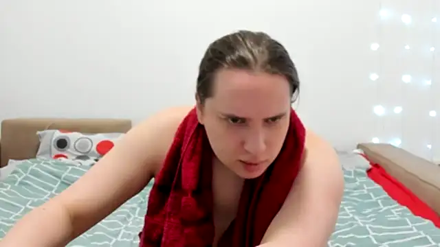 1lindsey1 online show from 15, 12, 2025