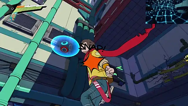 kira1807 online show from 17, 2, 2025