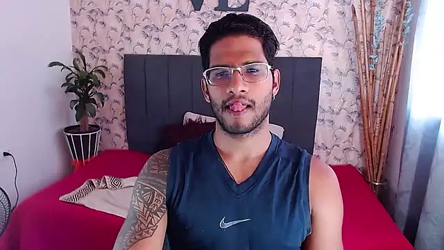 sweet-blowork online show from 5, 12, 2024