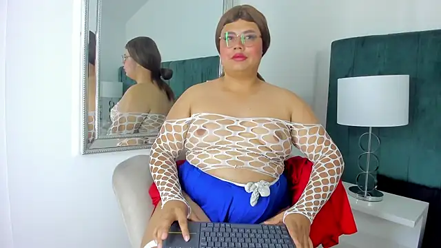 Tom Silver   online show from 27, 12, 2024