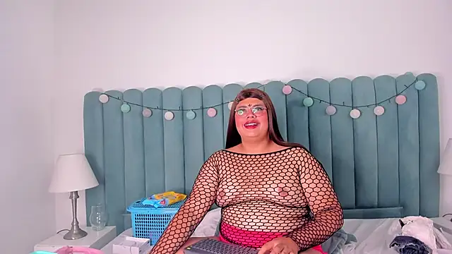 Tom Silver   online show from 28, 1, 2025