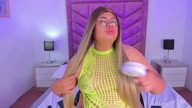 Tom Silver   online show from 8, 2, 2025