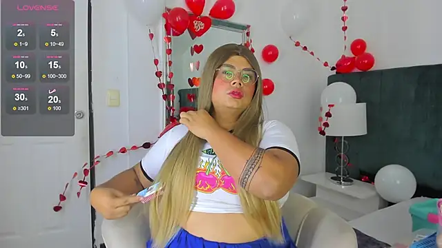 Tom Silver   online show from 20, 2, 2025