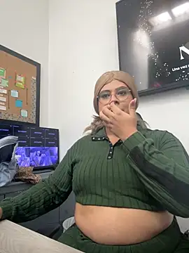 Tom Silver   online show from 8, 11, 2025