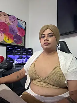 Tom Silver   online show from 27, 11, 2025