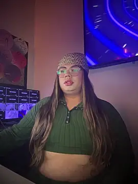 Tom Silver   online show from 31, 3, 2026