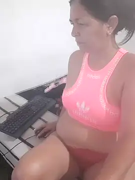 Dulcemature online show from 22, 1, 2025