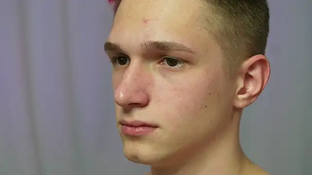 dustyn fox online show from 29, 12, 2024