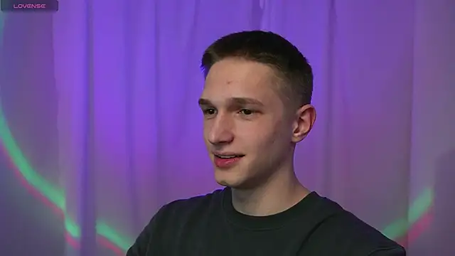 dustyn fox online show from 30, 12, 2024