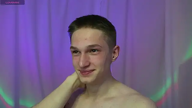 dustyn fox online show from 30, 12, 2024