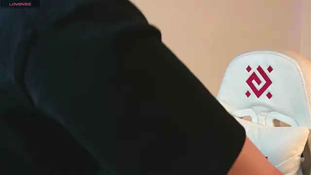 dustyn fox online show from 3, 1, 2025