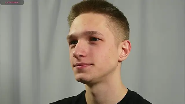 dustyn fox online show from 4, 1, 2025