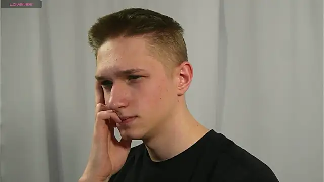 dustyn fox online show from 5, 1, 2025