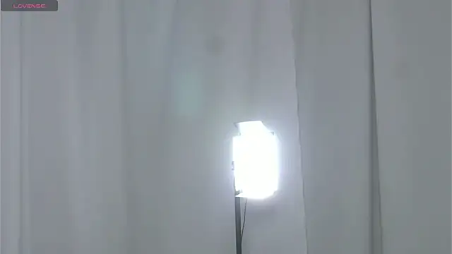 dustyn fox online show from 11, 1, 2025