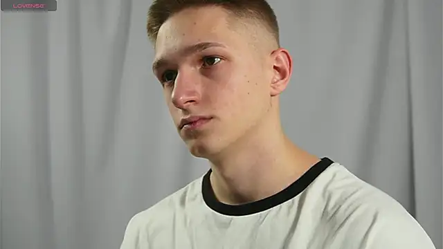 dustyn fox online show from 14, 1, 2025