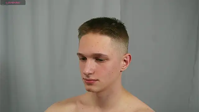 dustyn fox online show from 15, 1, 2025