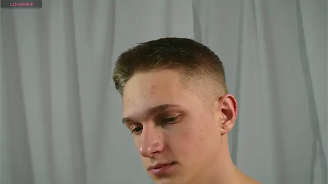 dustyn fox online show from 20, 1, 2025