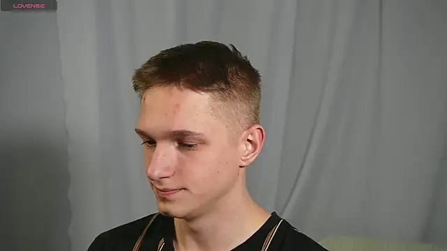 dustyn fox online show from 23, 1, 2025