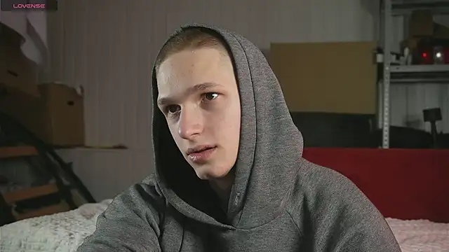 dustyn fox online show from 14, 2, 2025