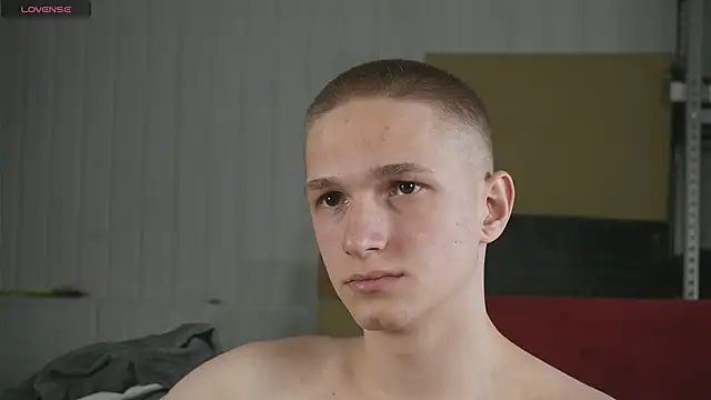 dustyn fox online show from 14, 2, 2025