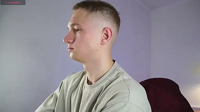 dustyn fox online show from 9, 3, 2025