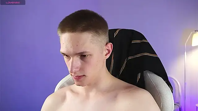 dustyn fox online show from 16, 3, 2025