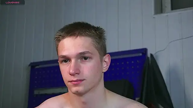 dustyn fox online show from 6, 11, 2025