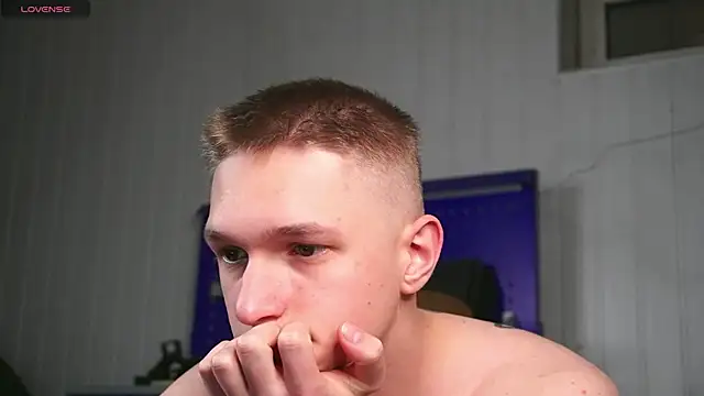 dustyn fox online show from 13, 12, 2025