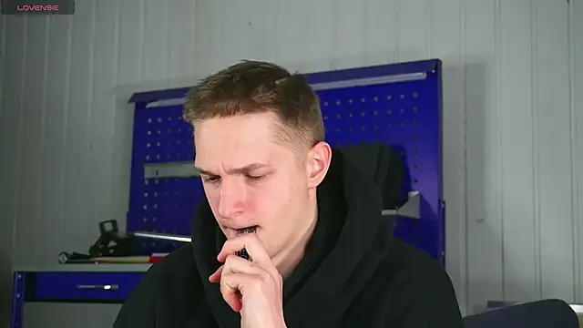 dustyn fox online show from 4, 2, 2026