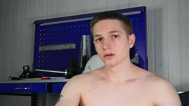 dustyn fox online show from 21, 2, 2026