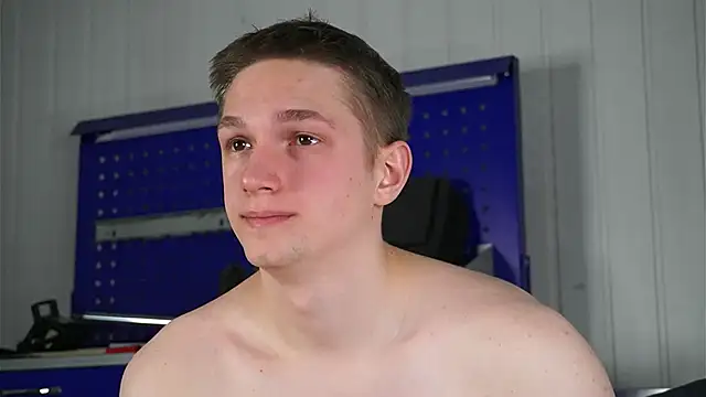 dustyn fox online show from 22, 2, 2026