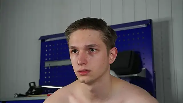 dustyn fox online show from 26, 2, 2026