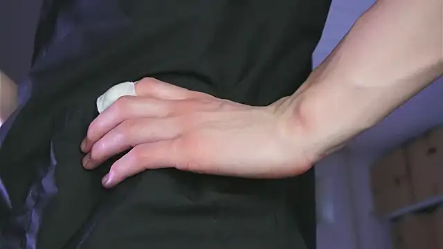 dustyn fox online show from 30, 3, 2026