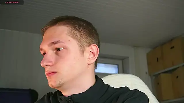 dustyn fox online show from 11, 4, 2026