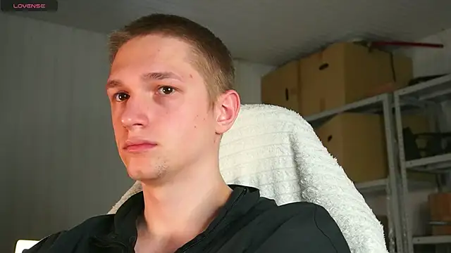 dustyn fox online show from 11, 4, 2026