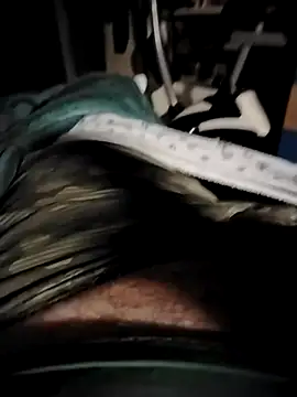 Nikart83 online show from 14, 1, 2026