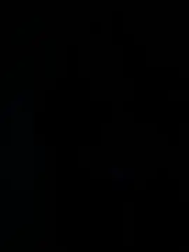 Iam Annii online show from 28, 1, 2025