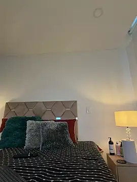 Iam Annii online show from 15, 2, 2026