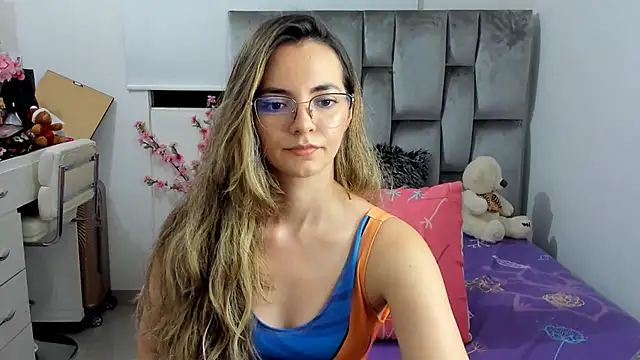 baby-miah online show from 5, 12, 2024