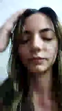 baby-miah online show from 2, 1, 2025