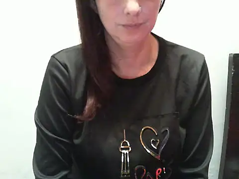 Jennys room 77 online show from 10, 9, 2025