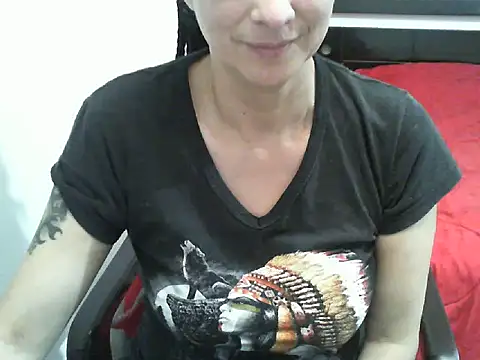 Jennys room 77 online show from 26, 9, 2025