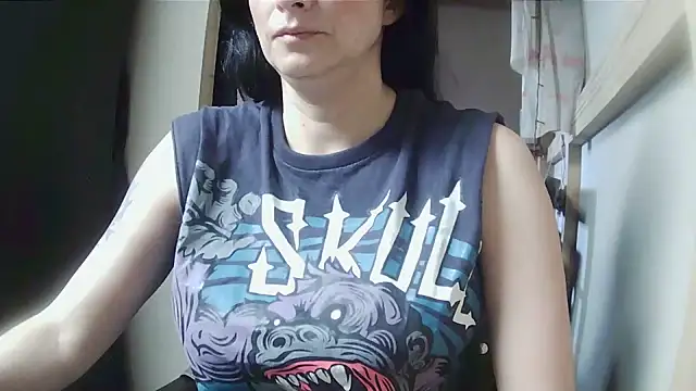 Jennys room 77 online show from 5, 7, 2026