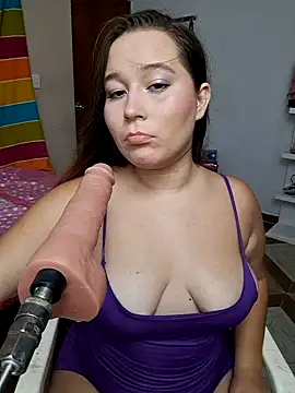 Snapshot of cattalin_luscious chatting on 20, 12, 2024 cattalin luscious online show from 20, 12, 2024