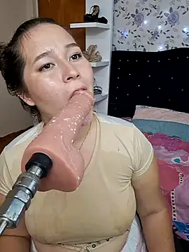 Snapshot of cattalin_luscious chatting on 30, 1, 2025 cattalin luscious online show from 30, 1, 2025