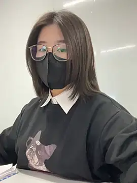 LanJeny sexy online show from 19, 12, 2024