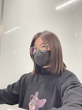 LanJeny sexy online show from 28, 12, 2024